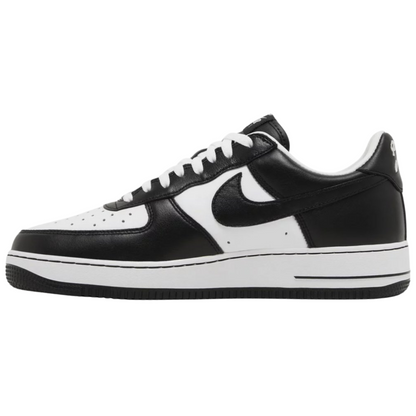 Nike Air Force 1 Low QS Terror Squad Blackout