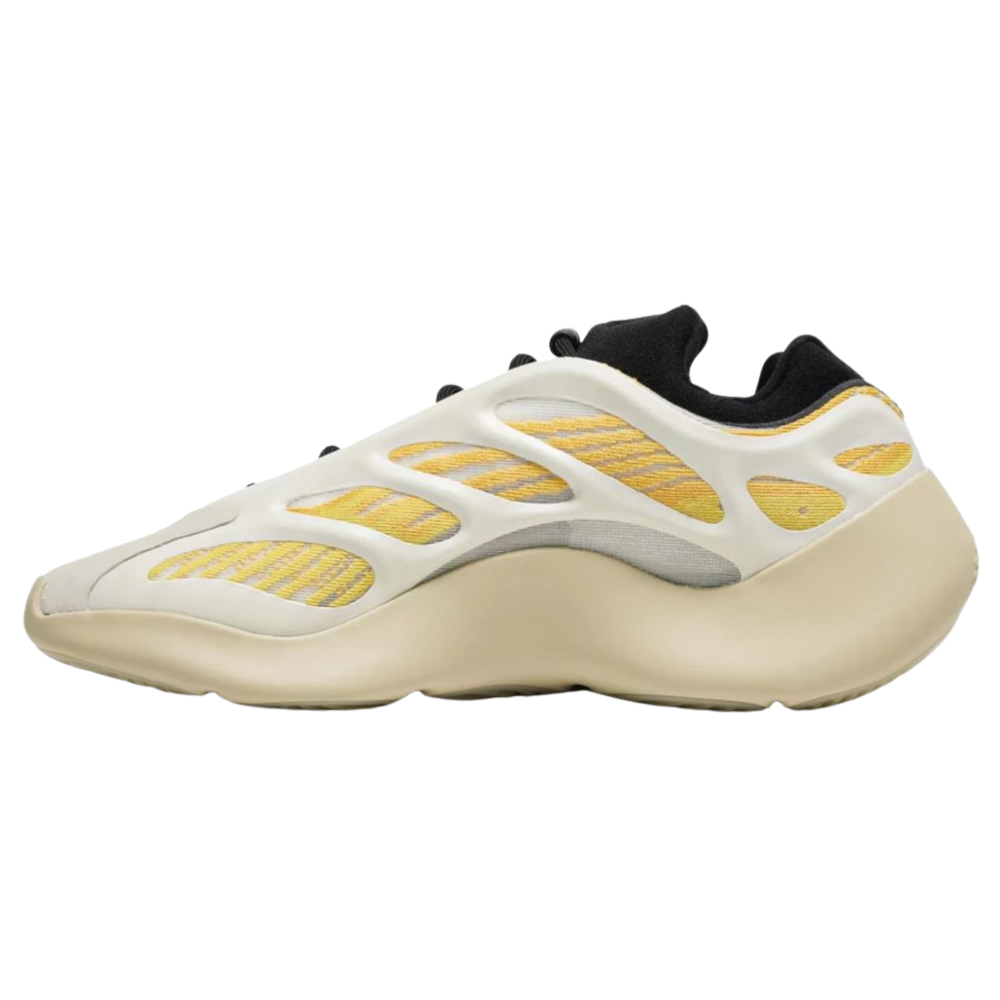 Adidas Yeezy 700 V3 Safflower