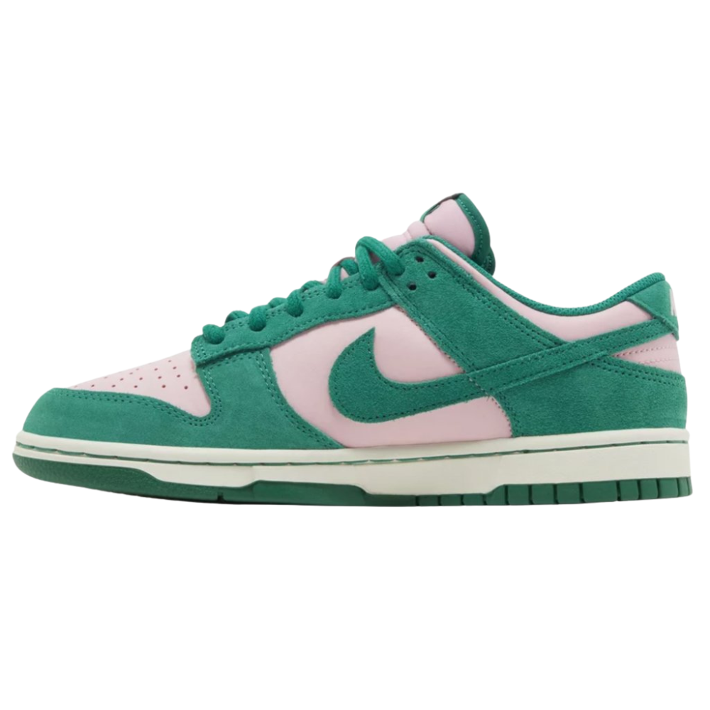 Nike Dunk Low Retro SE Medium Soft Pink Malachite