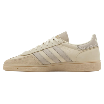 Adidas Handball Spezial Cream White Beige
