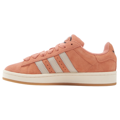 Adidas Campus 00s Wonder Clay Grey