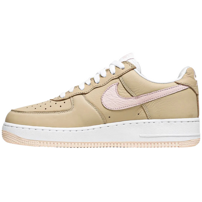 Nike Air Force 1 Low Linen