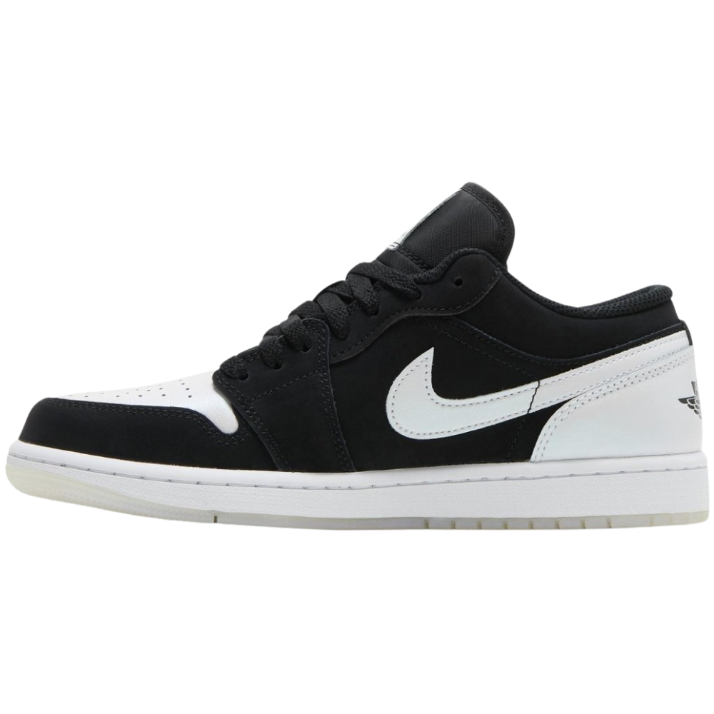 Jordan 1 Low Diamond Shorts