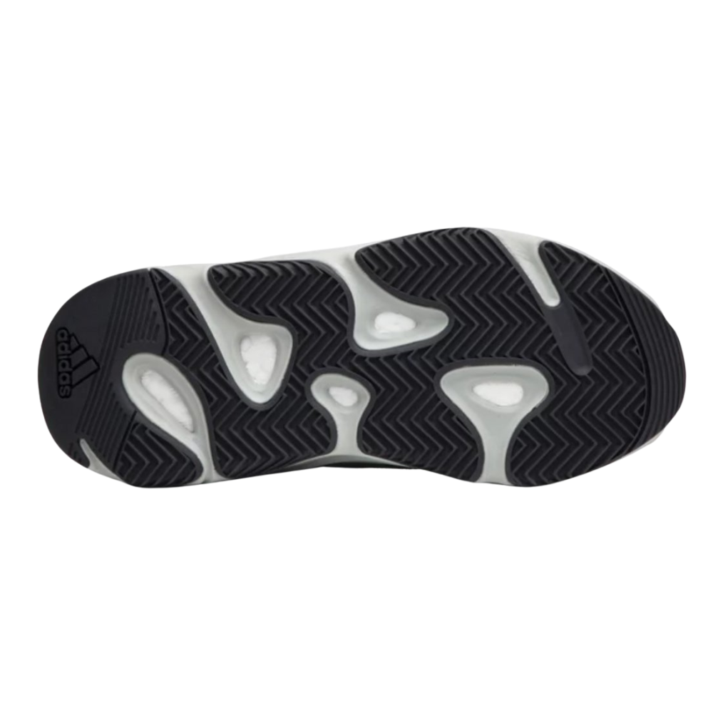 Adidas Yeezy Boost 700 Salt