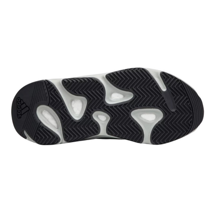 Adidas Yeezy Boost 700 Salt