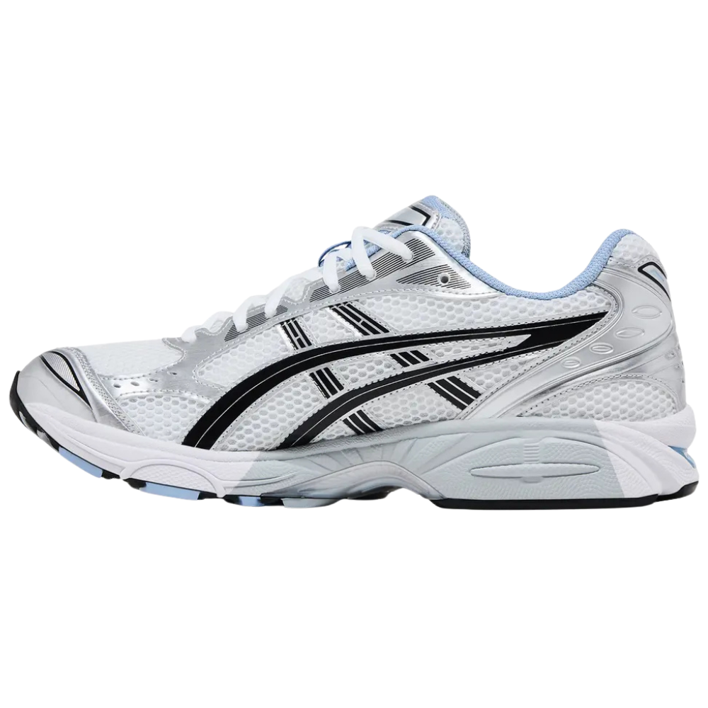 ASICS Gel-Kayano 14 JJJJound White Blue