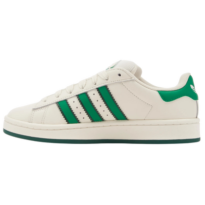 Adidas Campus 00s Core White Green