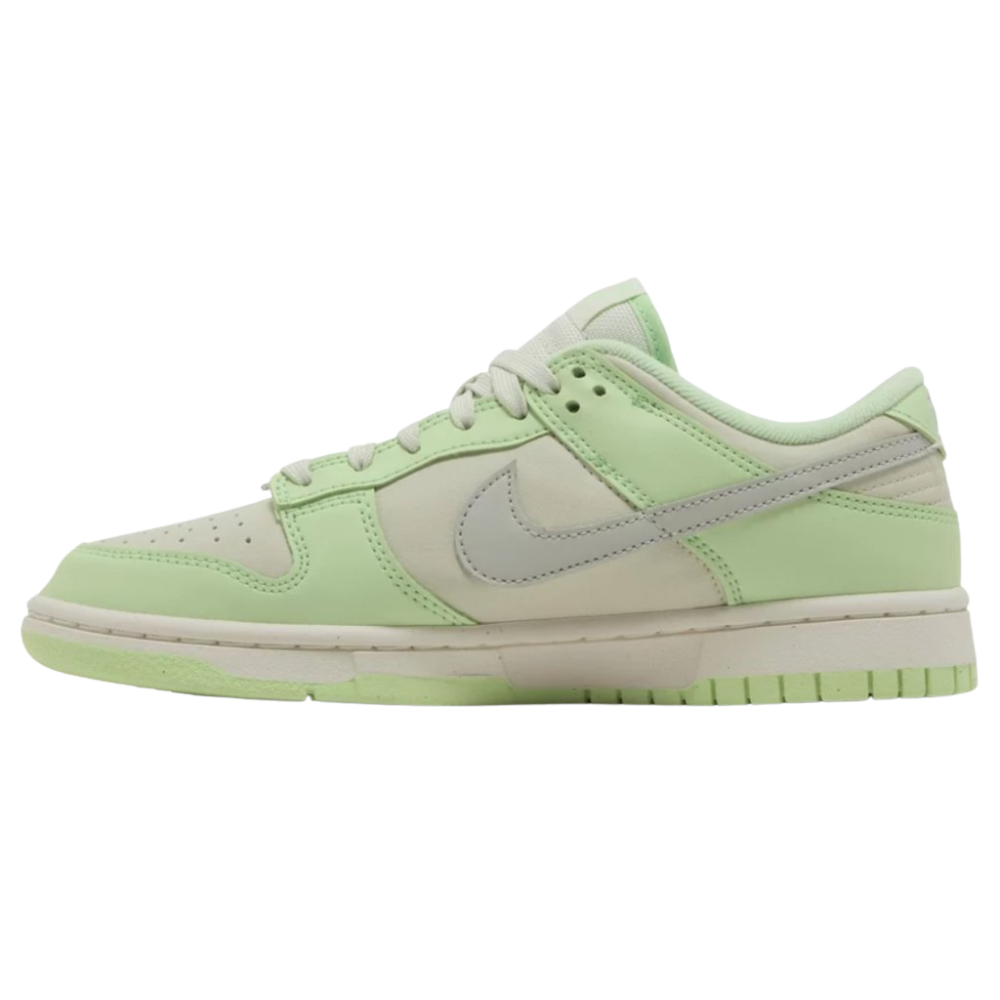 Nike Dunk Low SE Next Nature Sea Glass