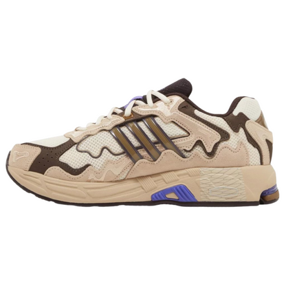 Adidas Response CL Bad Bunny Paso Fino