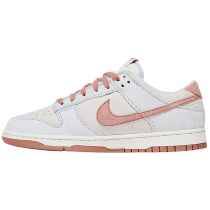 Nike Dunk Low Fossil Rose