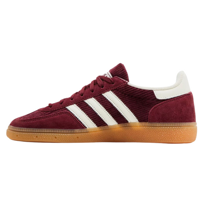 Adidas Handball Spezial Shadow Red