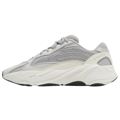 Adidas Yeezy Boost 700 V2 Static