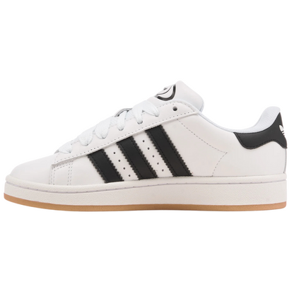 Adidas Campus 00s Cloud White Core Black