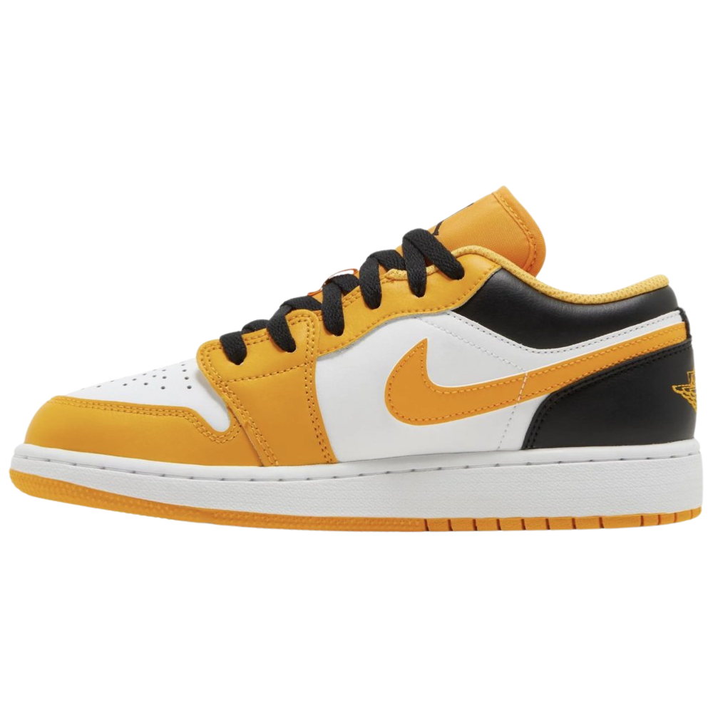 Jordan 1 Low Taxi (GS)