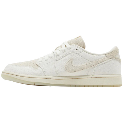 Jordan 1 Retro Low OG Chris Paul