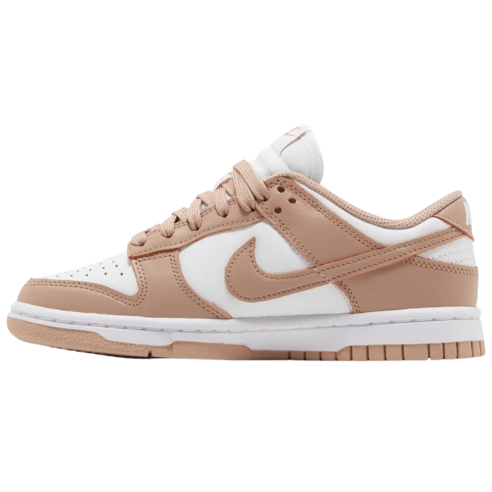 Nike Dunk Low Rose Whisper