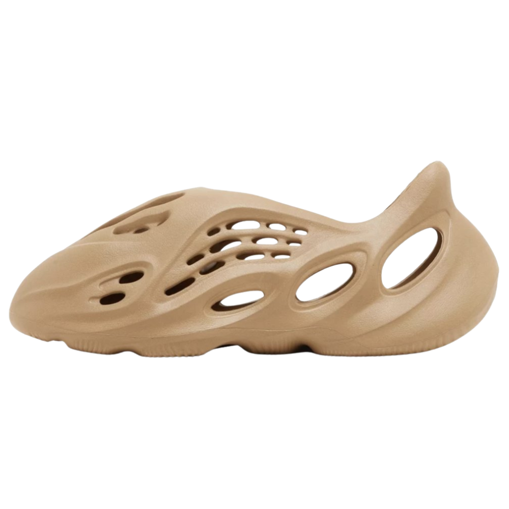 adidas Yeezy Foam RNR Clay Taupe