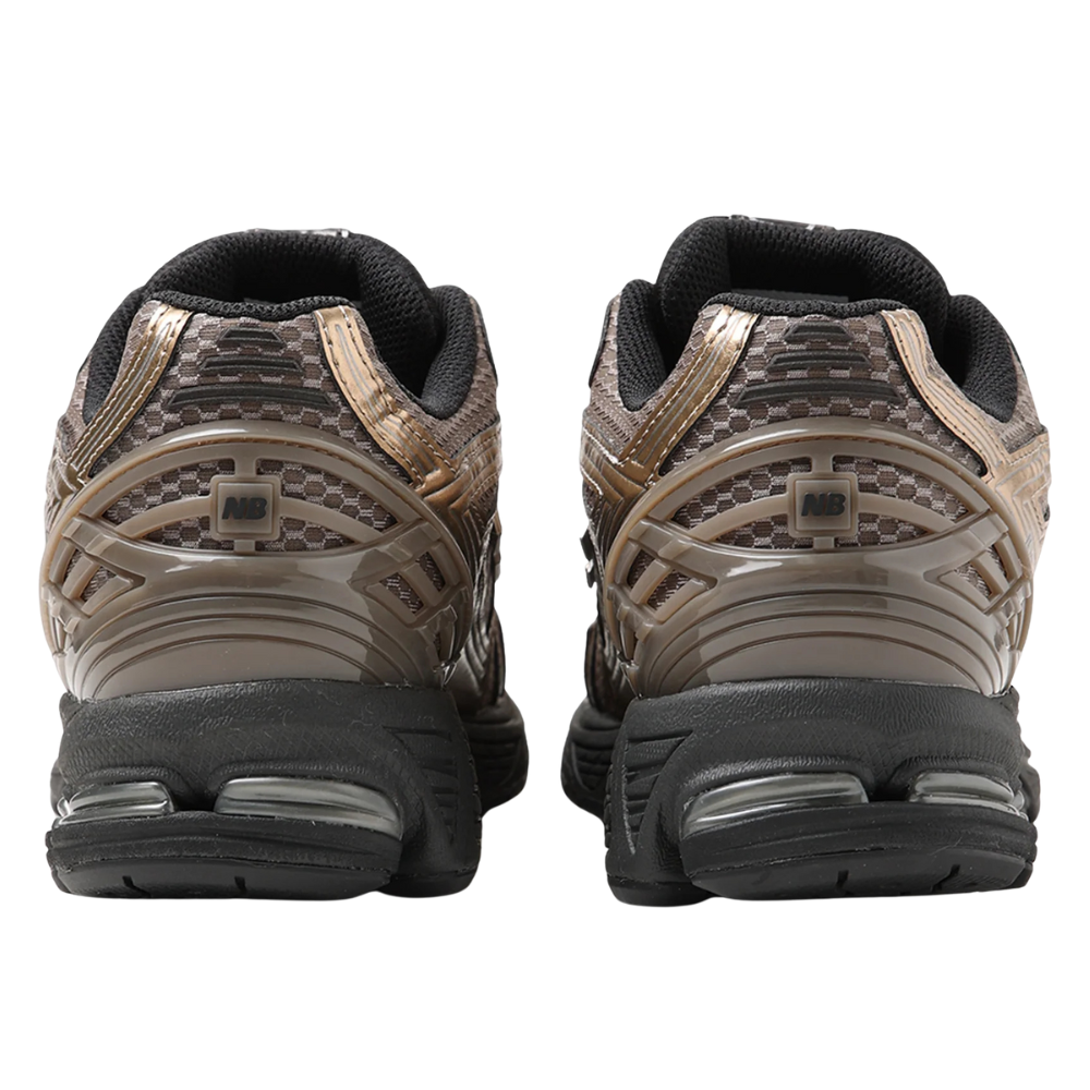 New Balance 1906R Bronze