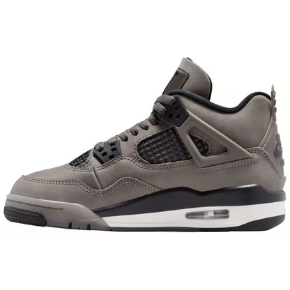 Jordan 4 Retro OG Cave Stone (GS)