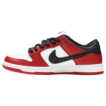 Nike SB Dunk Low Pro J-Pack Chicago