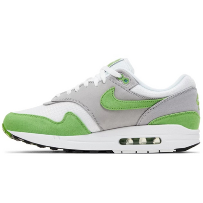 Nike Air Max 1 Patta 20th Anniversary Chlorophyll