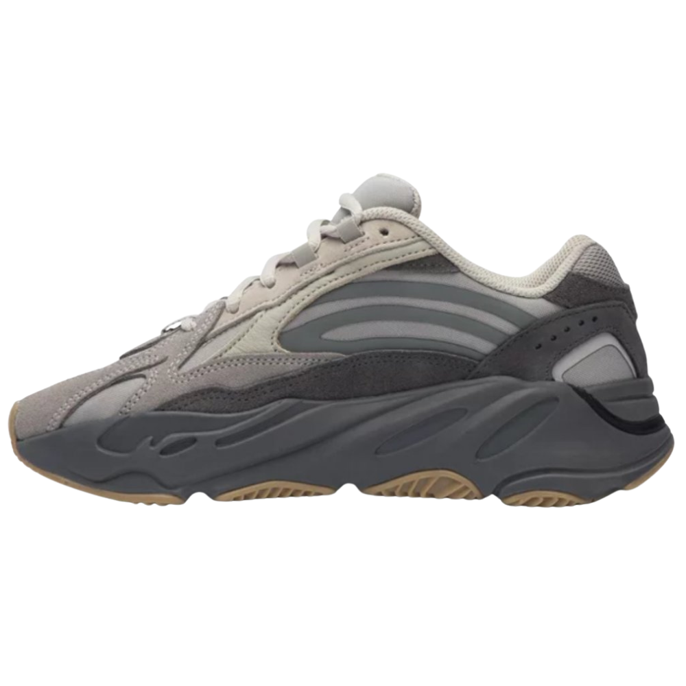 Adidas Yeezy Boost 700 V2 Tephra