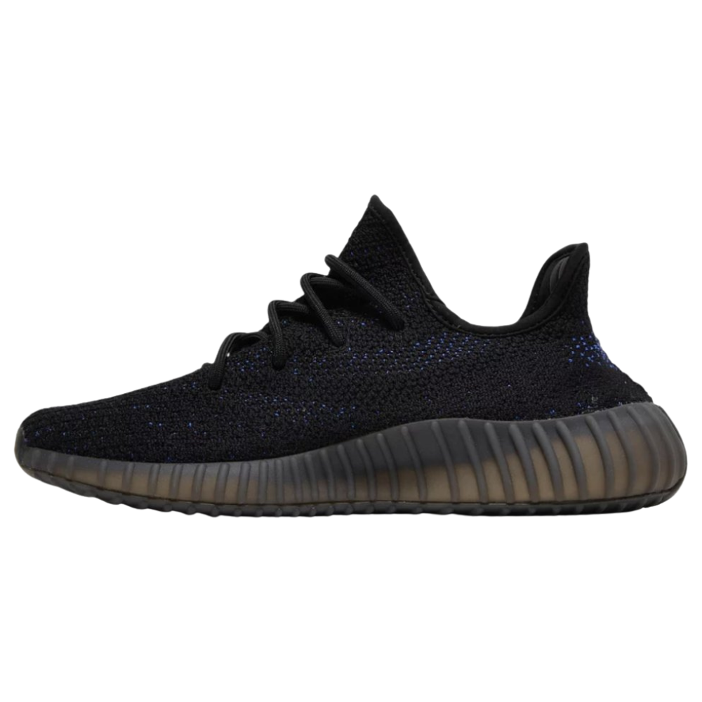 Adidas Yeezy Boost 350 V2 Dazzling Blue