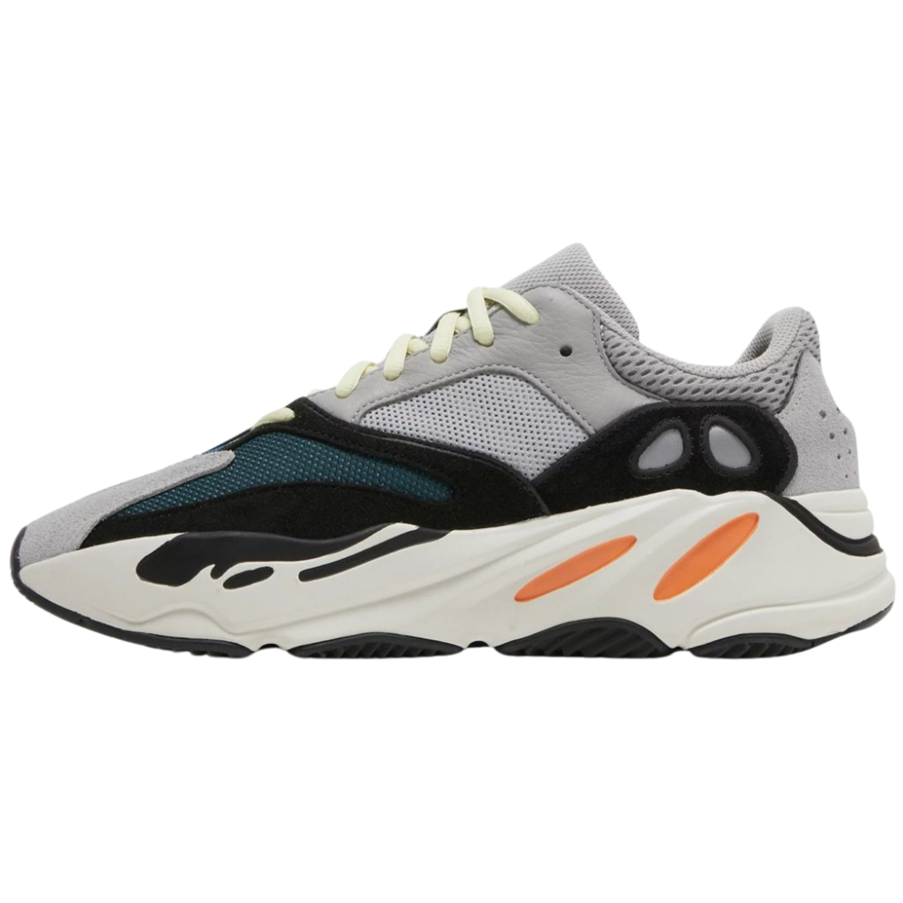 Adidas Yeezy Boost 700 Wave Runner