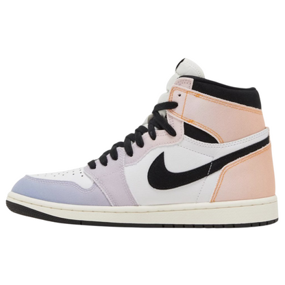 Jordan 1 Retro High OG Skyline