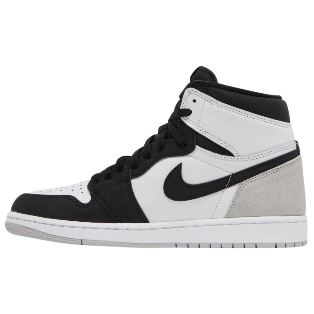 Jordan 1 Retro High OG Bleached Coral