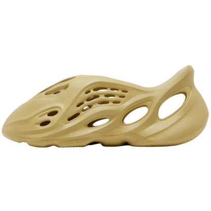 Adidas Yeezy Foam RNNR Sulfur