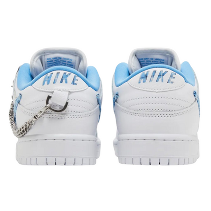 Nike SB Dunk Low Pro Nicole Hause