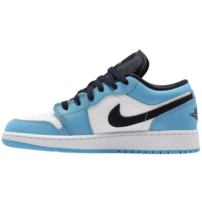 Jordan 1 Low UNC (GS)