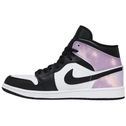 Jordan 1 Mid SE Zen Master