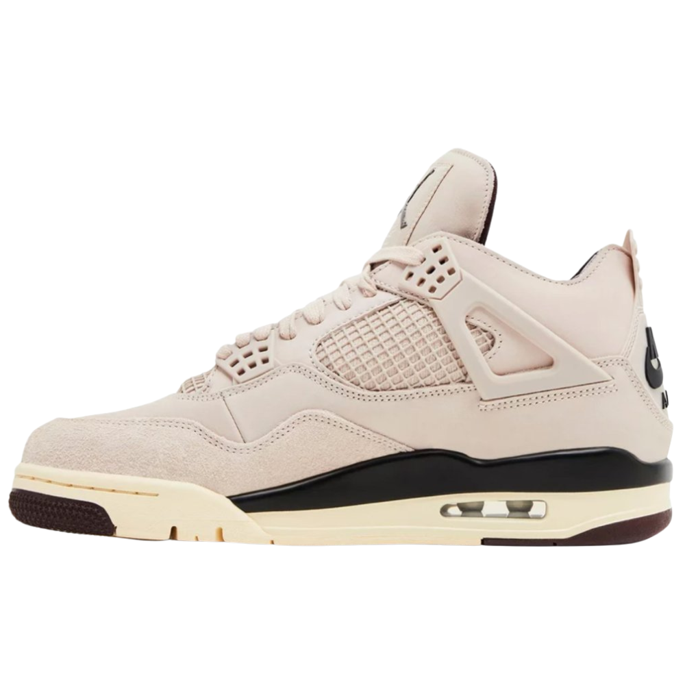 Jordan 4 Retro OG SP A Maniére While You Were Sleeping