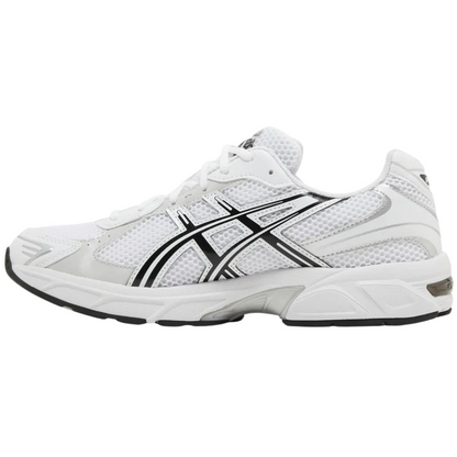 ASICS Gel-1130 White Black