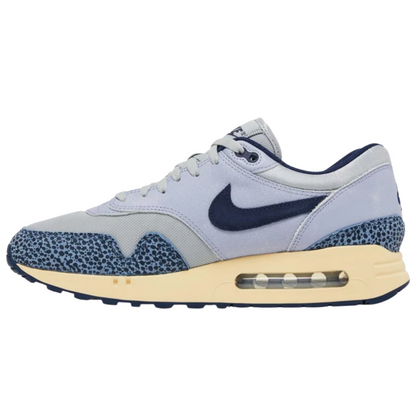 Nike Air Max 1 '86 OG Big Bubble Lost Sketch