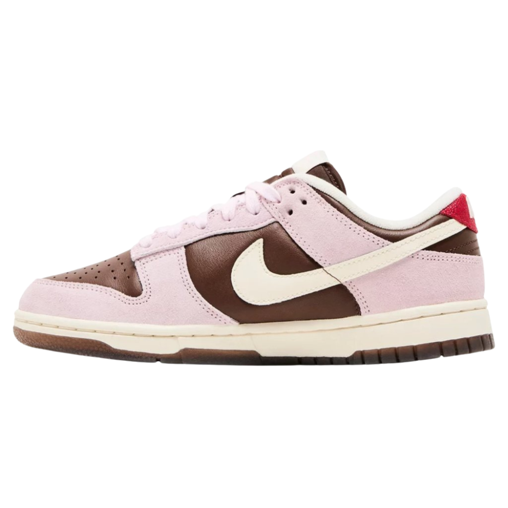 Nike Dunk Low Neapolitan