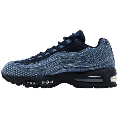 Nike Air Max 95 OG Levis Obsidian
