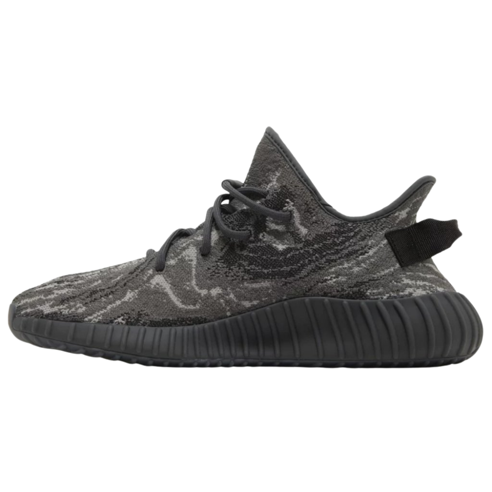 Adidas Yeezy Boost 350 V2 MX Dark Salt