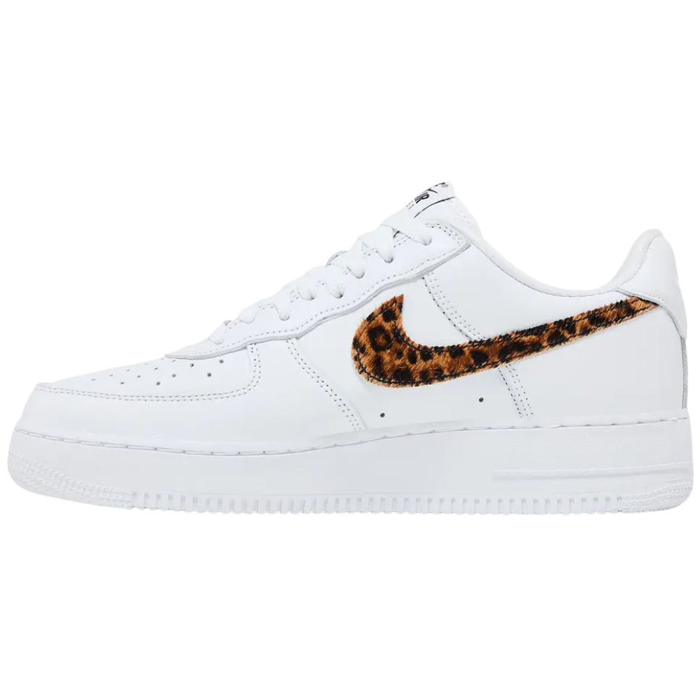 Nike Air Force 1 Low Supreme GOODENOUGH