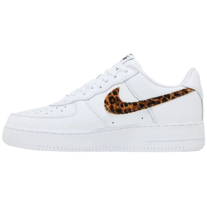Nike Air Force 1 Low Supreme GOODENOUGH