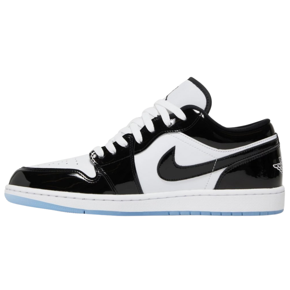 Jordan 1 Low SE Concord