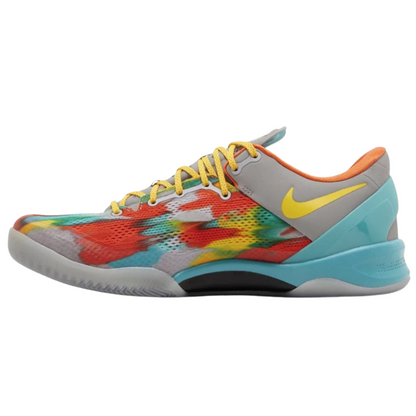 Nike Kobe 8 Protro Venice Beach