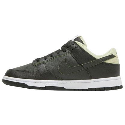 Nike Dunk Low Avocado