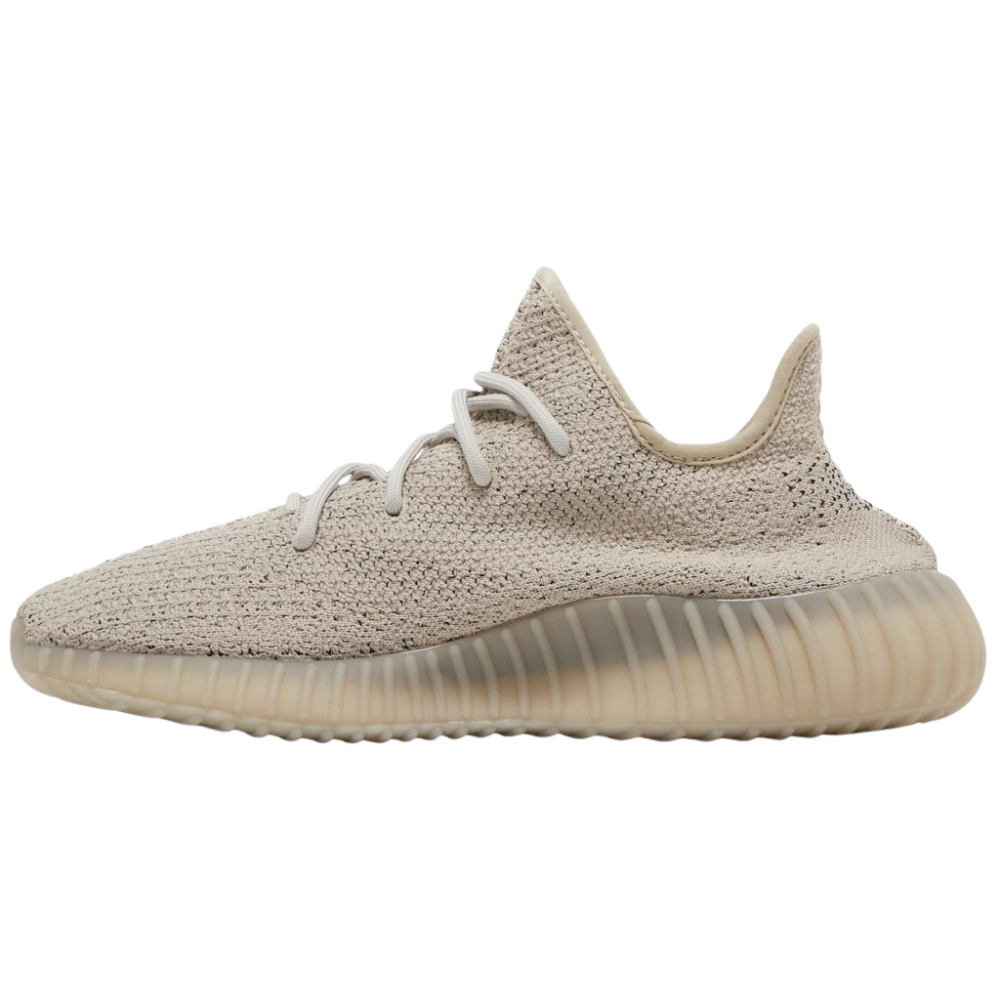 Adidas Yeezy Boost 350 V2 Slate