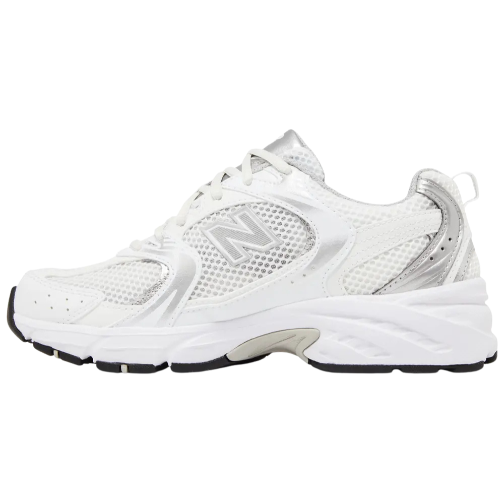 New Balance 530 Munsell Biela