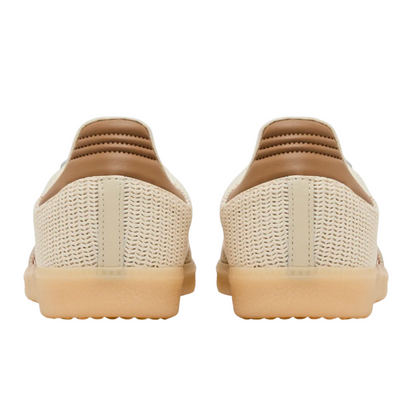 Adidas Samba OG Cream White Cardboard
