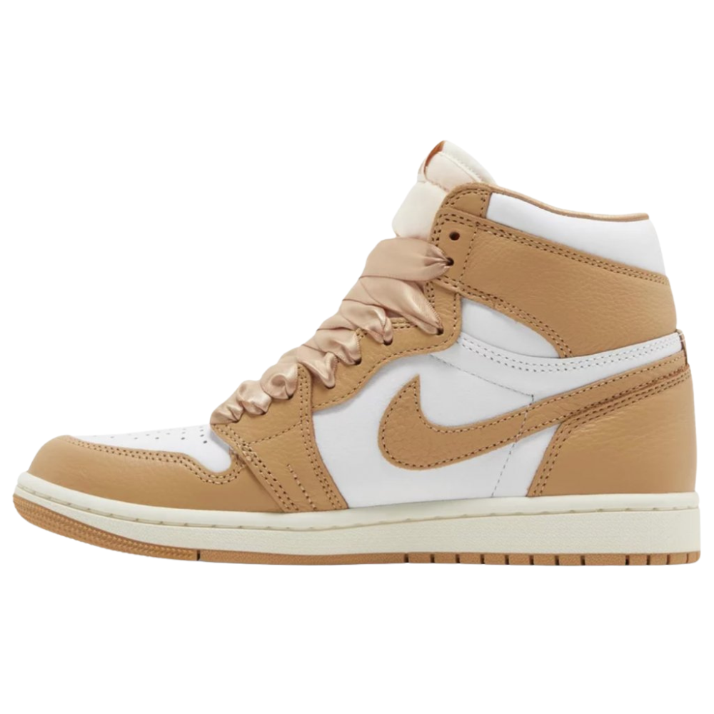 Jordan 1 Retro High OG Praline
