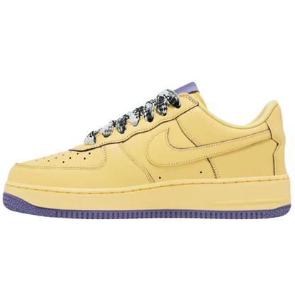 Nike Air Force 1 Low Protro Kobe Bryant Mamba Mentality